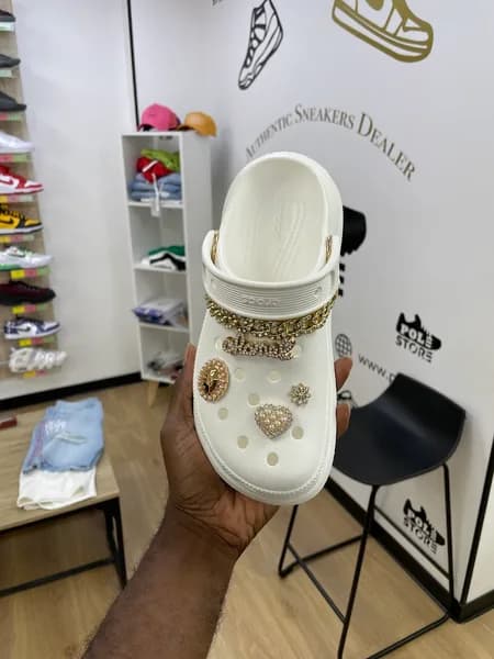 Magasin US Polo - photo 2