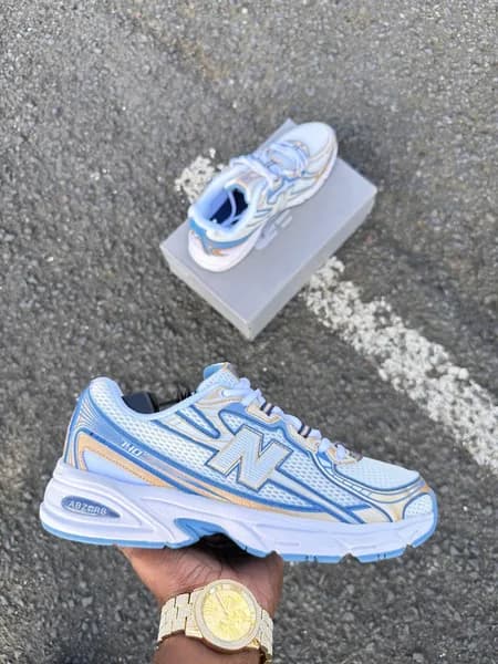 Magasin US Polo - photo 3