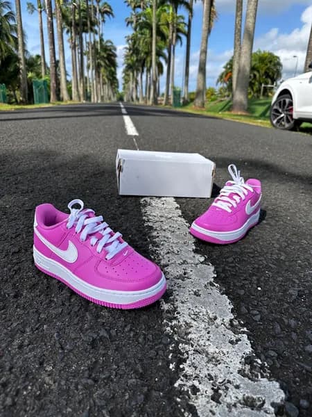 Magasin US Polo - photo 4