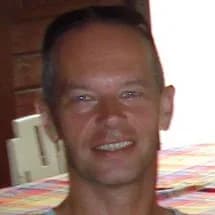 Uship Baie-Mahault - photo 2