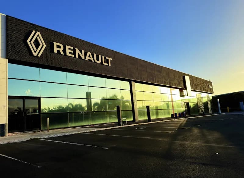 Magasin Valege - photo 2