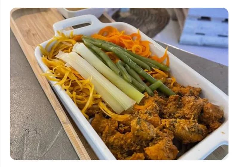 Vapor é Vous - photo 2