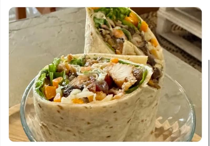 Vapor é Vous - photo 3