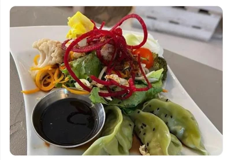 Vapor é Vous - photo 4