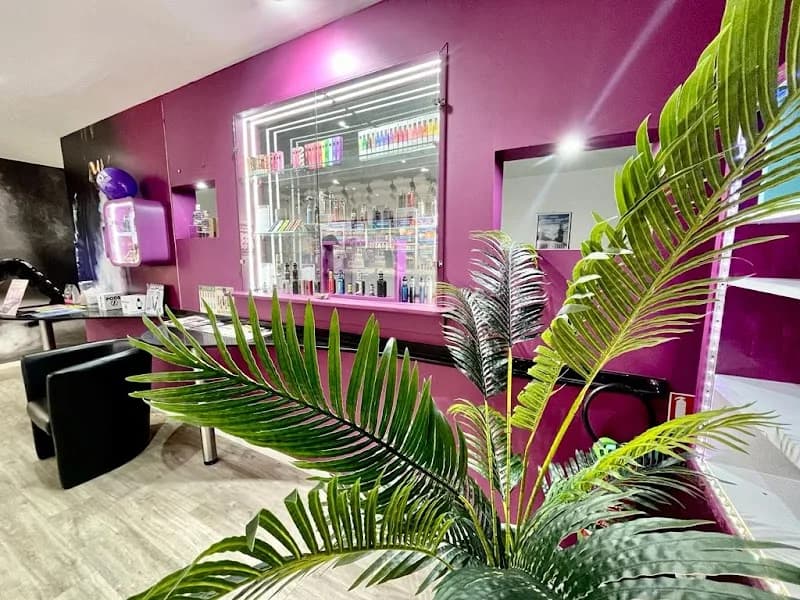 Vapostore Jarry - photo 2