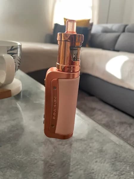 Vapostore Jarry - photo 4