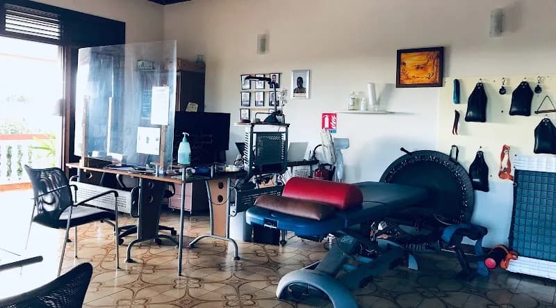 Vareilles Sylvain - photo 2