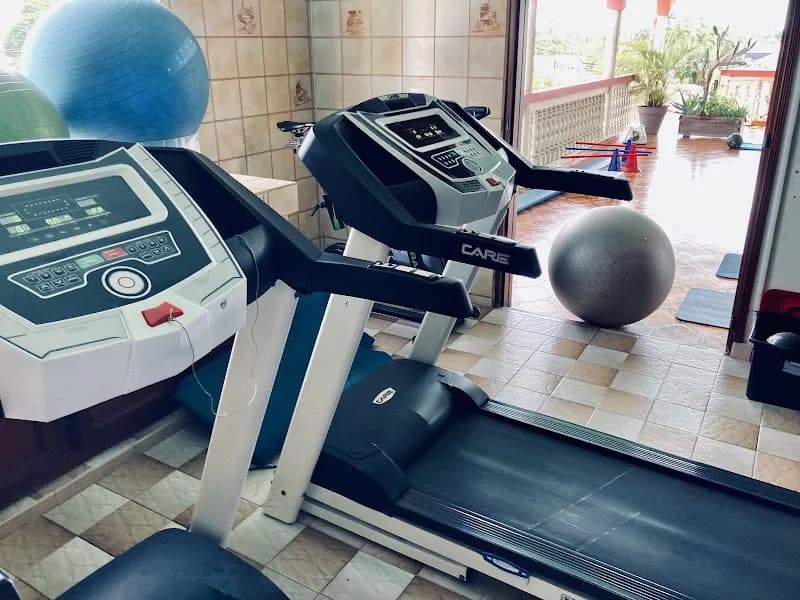 Vareilles Sylvain - photo 4