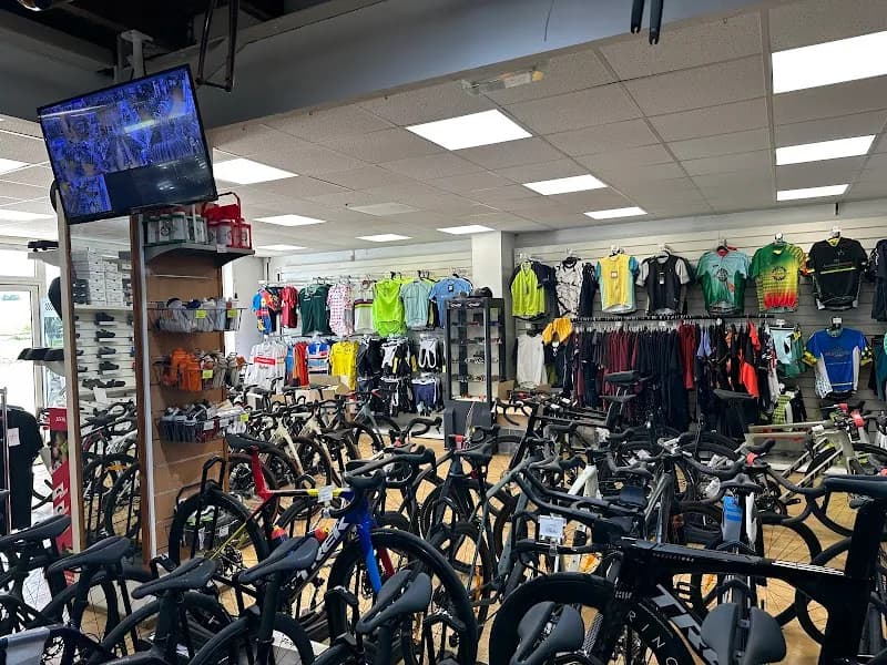 Vélo Passion Caraibe - photo 4