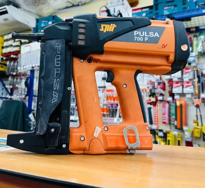 VM Matériaux - photo 3