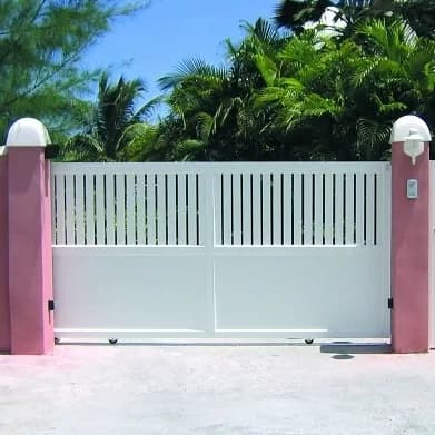 Volet Guadeloupe - photo 3