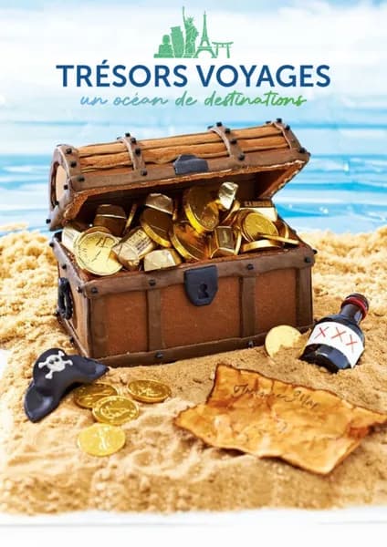 Voyages Antillais - photo 2