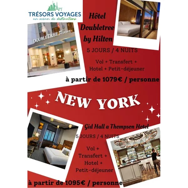 Voyages Antillais - photo 3