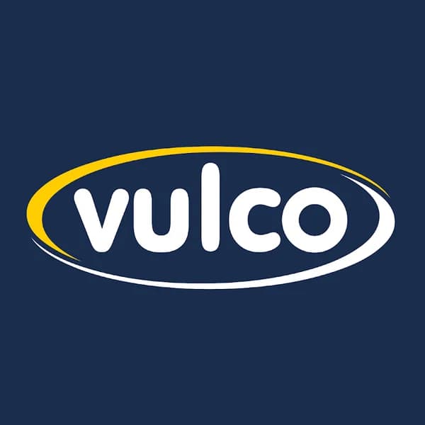 Vulco La Jaille - photo 4
