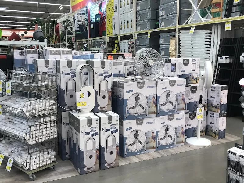 La Palette Baie-Mahault - photo 2