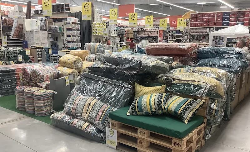 La Palette Baie-Mahault - photo 4