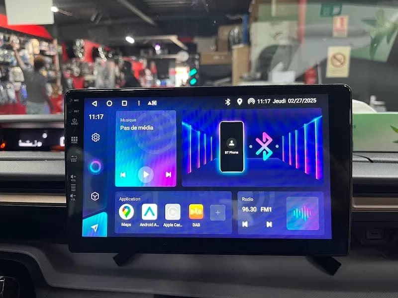 Window Concept Baie Mahault - photo 3