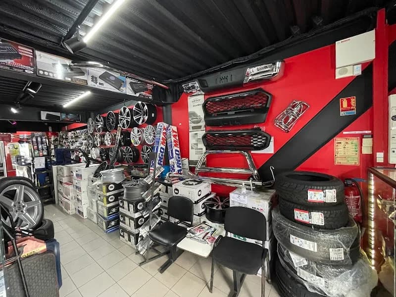 Window Concept Baie Mahault - photo 4