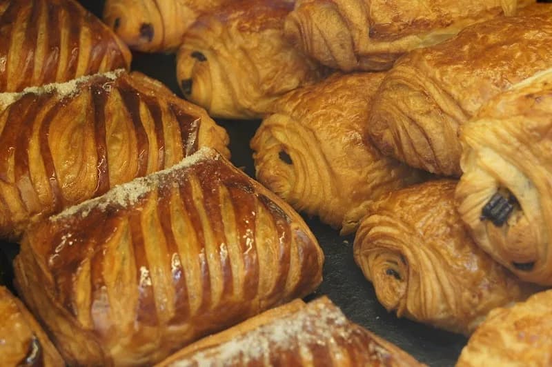 Restaurant L’Ylo Bistro Jarry - photo 3