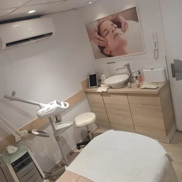 Yves Rocher Guadeloupe