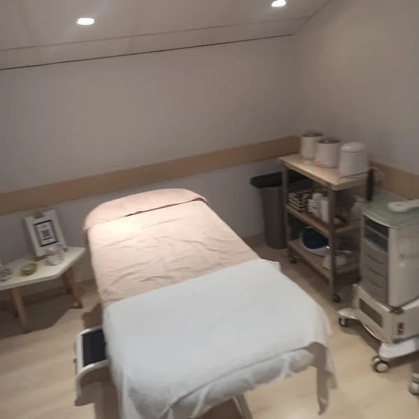 Yves Rocher Guadeloupe - photo 2