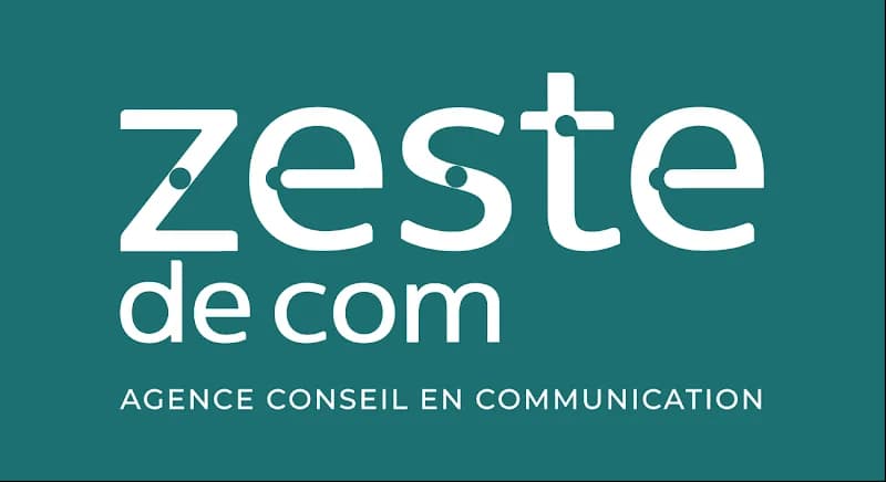 Zeste de Com - photo 2