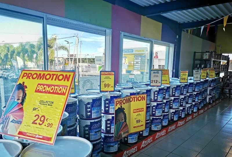 Abenzoar jacques - photo 2