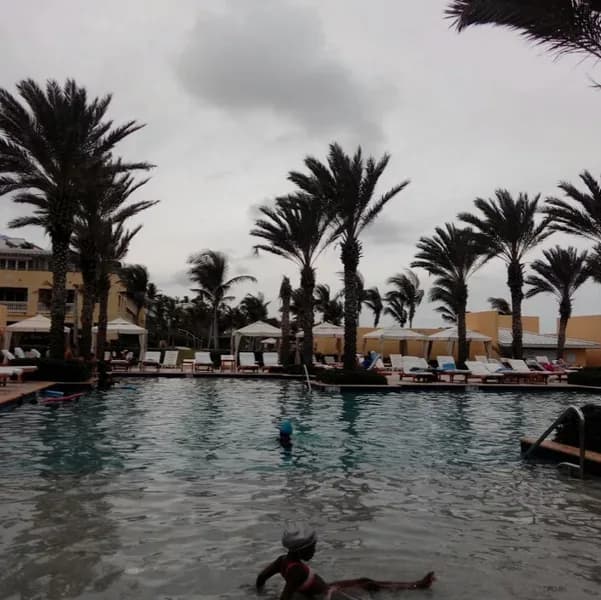 Antilles Affaires Baillif - photo 2