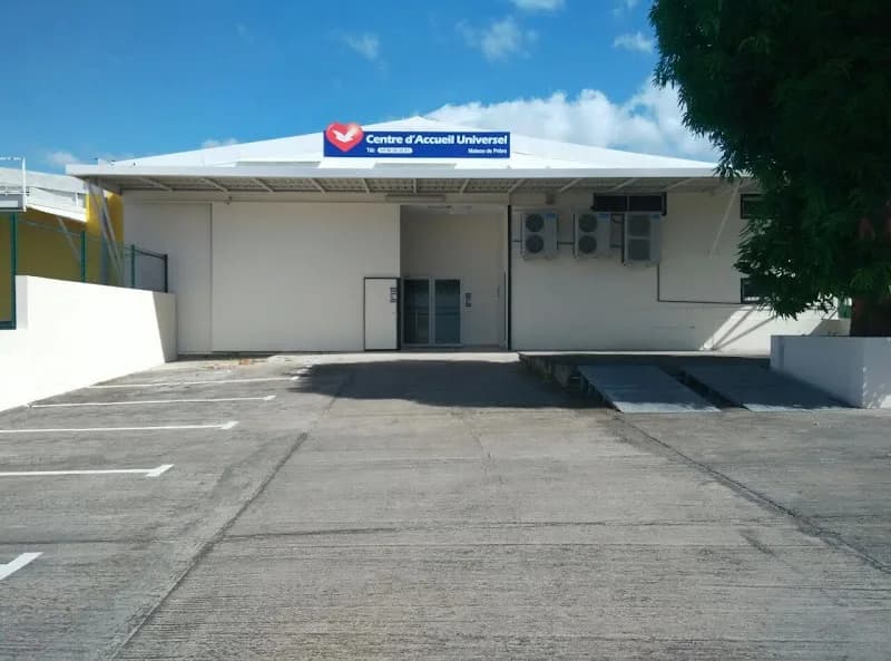 B.O.S. Entour’âge