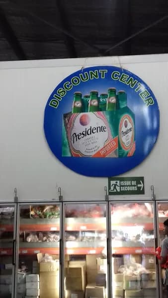 Carib Center Baillif - photo 2