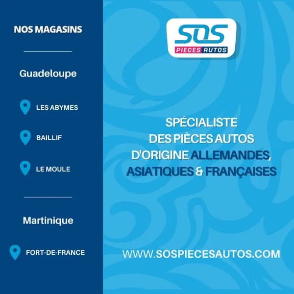 Casse Nicolas-Facorat Patrice