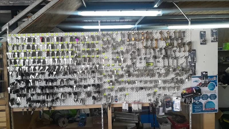 Clim Auto Lolo Hitech - photo 2