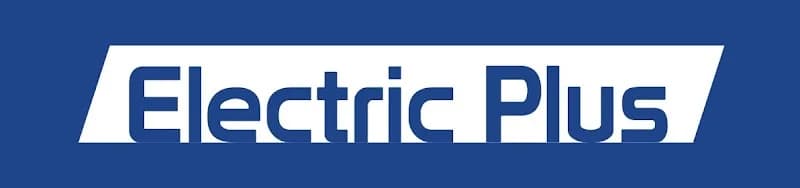 Electric Plus Baillif