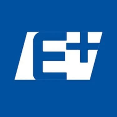 Electric Plus Baillif - photo 2