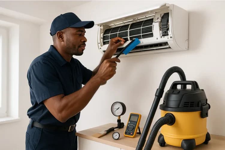 Entreprise Jonathan - photo 2