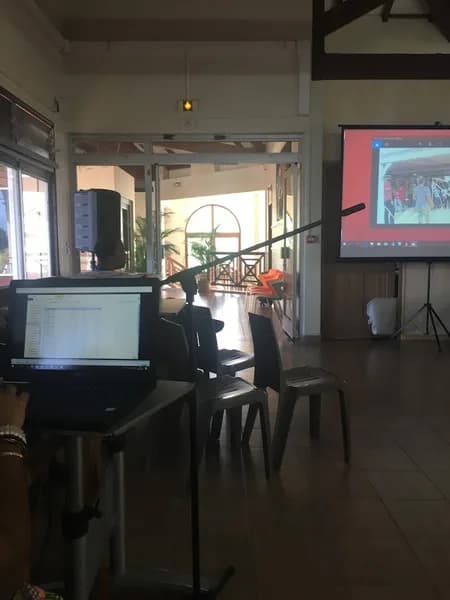 Germany Marie-Hélène - photo 2