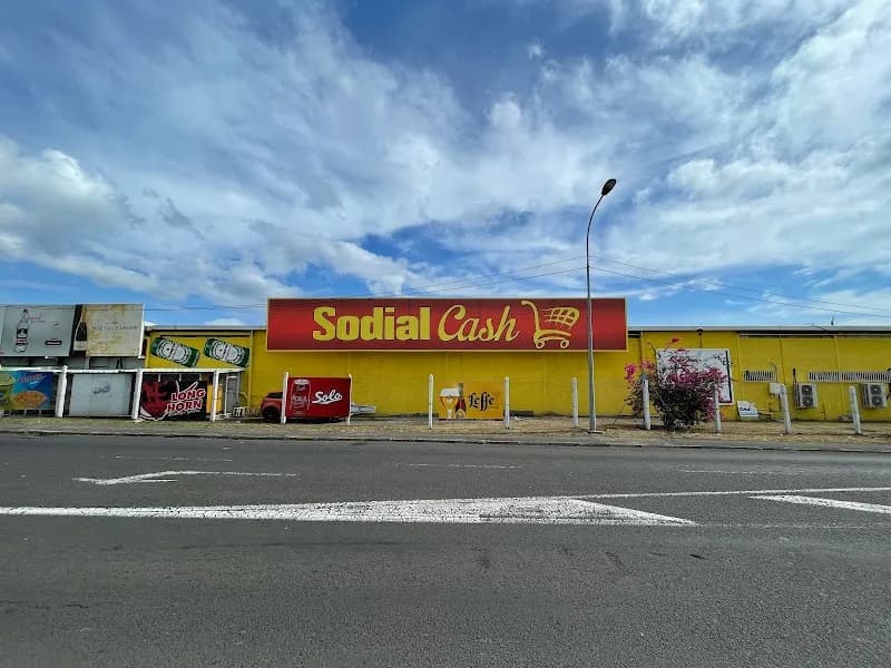 Match Baillif - photo 2