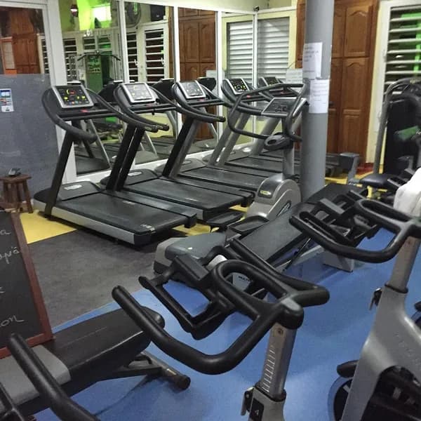 Nettoyage Acajou Alternatives Baillif