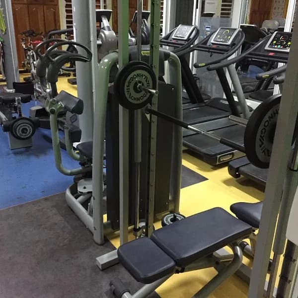 Nettoyage Acajou Alternatives Baillif - photo 2