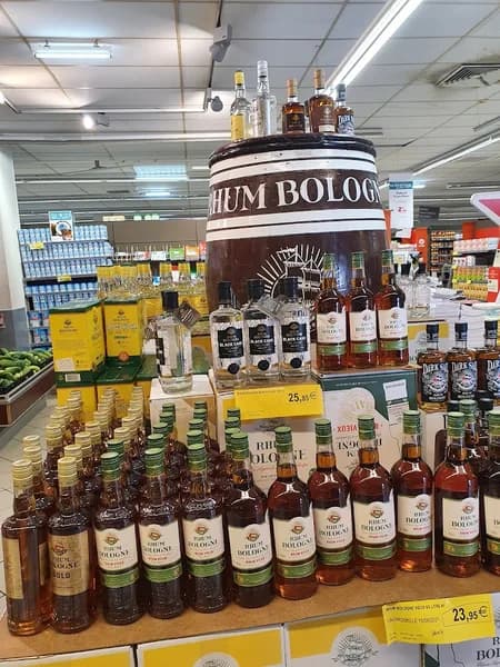 Palm Micro - photo 2