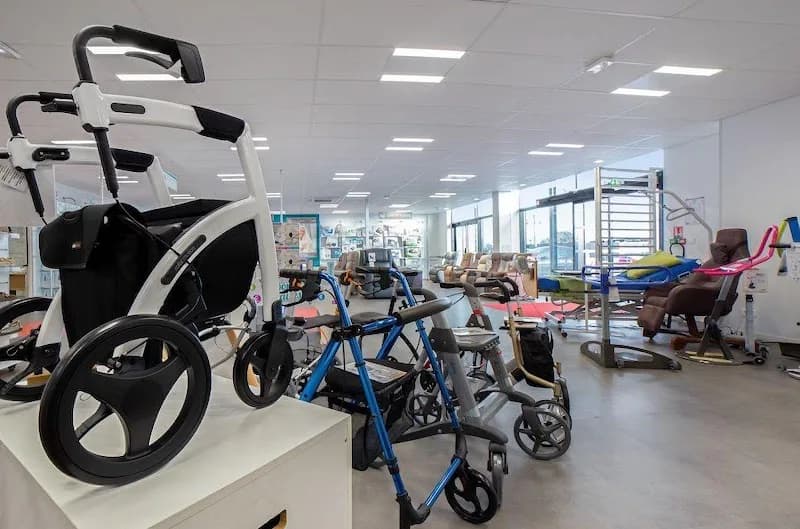 Schnedecker Philippe - photo 2