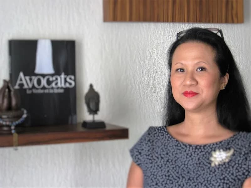 Vathana Boutroy-Xieng