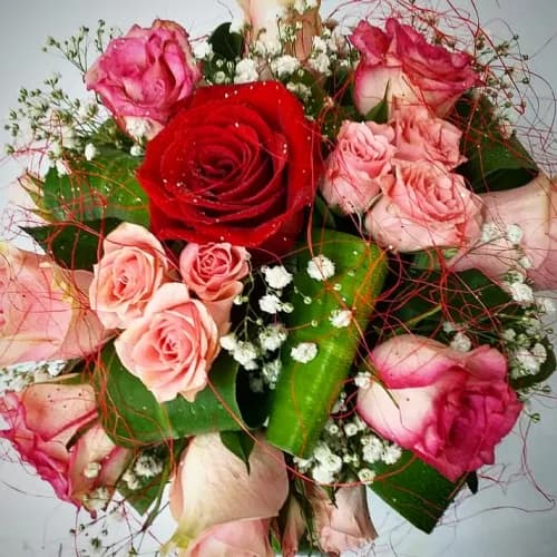 A Fleur d’Elle Basse Terre - photo 2