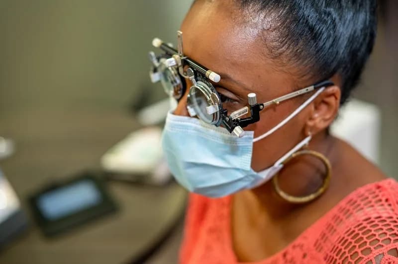 Alain Afflelou Basse-Terre - photo 2