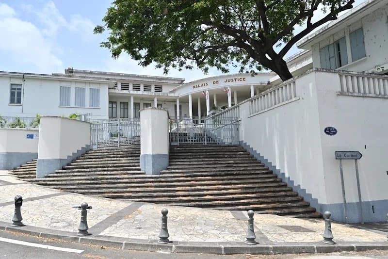 Allard Maurice - photo 2