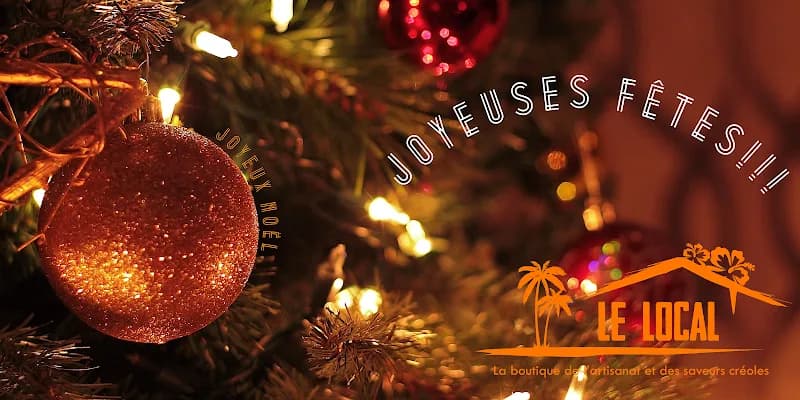 Artisanat Guadeloupe - photo 2