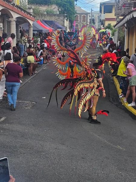 Art’Monie - photo 2