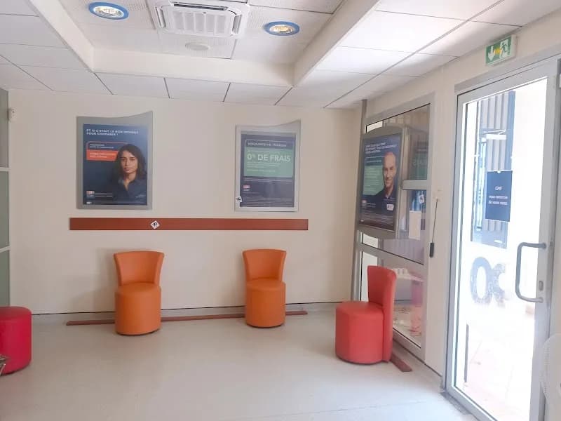 Assurance GMF Basse-Terre - photo 2