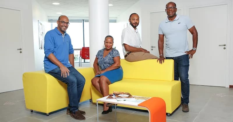 Assurance Outremer Basse-Terre