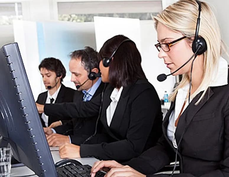 Assurances Seymour Germain Allianz